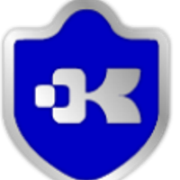 khichdionline's profile picture. We like to write about what we feel compelled to share, which is just about everything