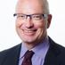 Albert Oortgiesen (@albertoortgies1) Twitter profile photo Albert Oortgiesen (@albertoortgies1) Twitter profile photo