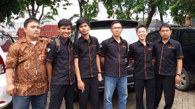 @fujifajar♥