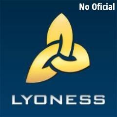 CashBackCat's profile picture. 