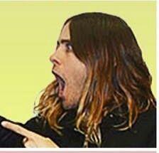 #30STM #TheHangerGame #КПД #ECHELON #Дивергент