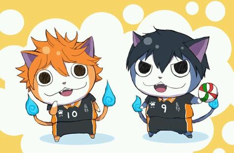 イザナギオンラインやってます！よろしく！！！