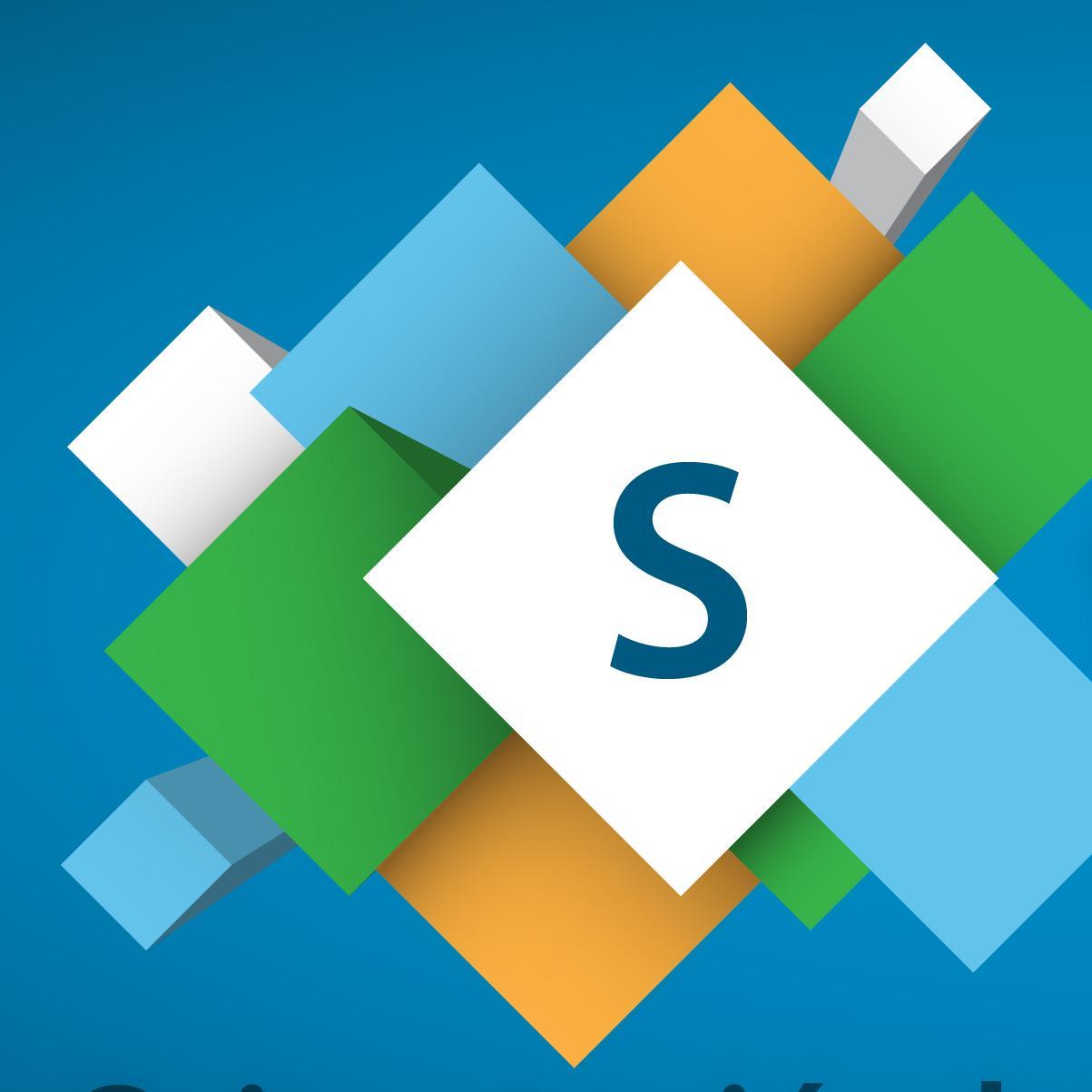 spescocia's profile picture. Proyecto organizado por Fundación Emplea y colabora Inter Europa y Light On The Path. Subvencionado por la Secretaría General de Inmigración de España.