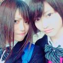 萌楓 (@0307Moka) Twitter