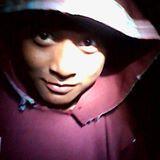 Patymonthea's profile picture. 