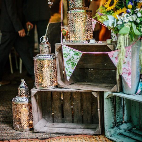 changesevents's profile picture. 