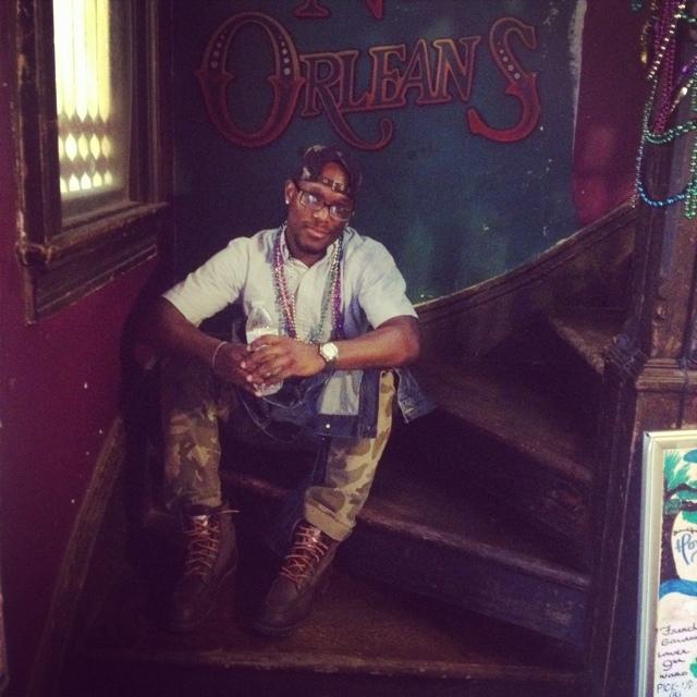 Calico_Jones's profile picture. Calico Jones AKA Max Brady AKA 
Capito Bergante AKA Gooned Out Shawty AKA G-Shock Shawty AKA Pecos BIll BKA Richard Jones. #BlackCouncil #BradyMob