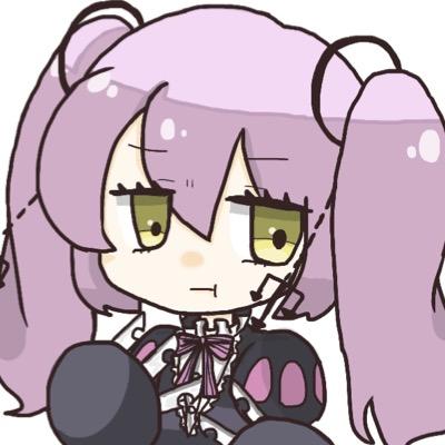 Jさんのプロフィール画像
