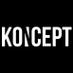 KONCEPT (@konceptid) Twitter profile photo