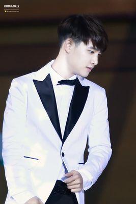 kyungsu | 93line