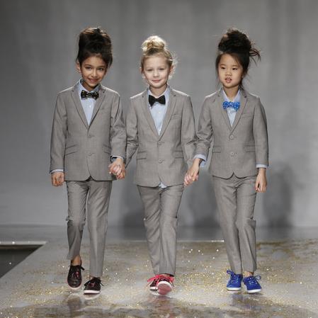 kidsaporter's profile picture. 