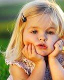 CHRISTIAN.
Lives in Ibadan.
Married to mother-minded woman.
Blessed with wonderful baby, HONEY