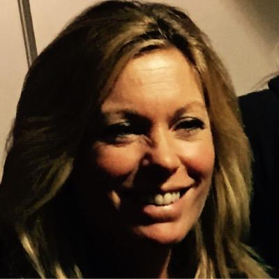 moonhoubiers's profile picture. 