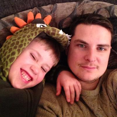 Chris Loynes Profile