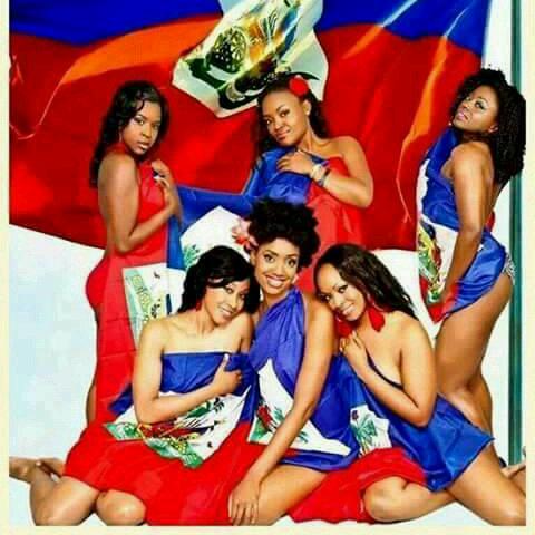 FanmSexy's profile picture. Mw pa nwi siw rive avan m , paske m pral pi lwen pase w . #PDG Corrielan Whatsapp(+509) 4042 1814/ 3133 6745