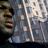 duane__edwards's profile image