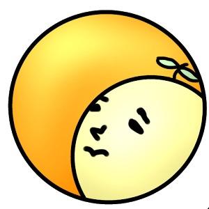 まったりゆったり