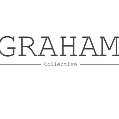 Online Luxury Brand Specialist Offering 100% Authentic Pre-Owned Gently Used Items