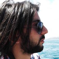 Thameur Mekki (@thameurmekki) 's Twitter Profile Photo