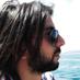 Thameur Mekki (@thameurmekki) Twitter profile photo Thameur Mekki (@thameurmekki) Twitter profile photo