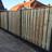 HoutBeton's profile image