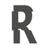 RefractTC's profile image