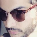 Yash Bhatia - @yashbhatia19901 - Twitter