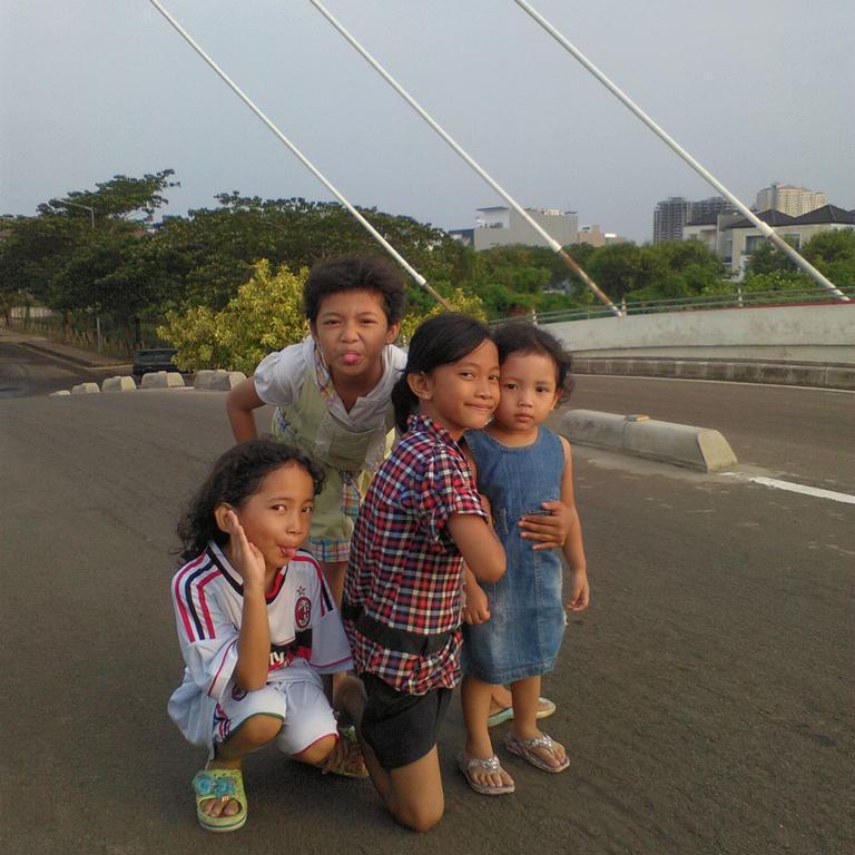 al_afifahfani's profile picture. 