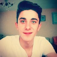 Muhammet Yağcı (@mumiyc) 's Twitter Profile