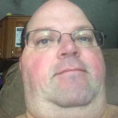 My name is Geoff Nash. I am an uncle to 4 nephews and 4 nieces. I have 3 brothers and 2 sisters. I am a 2nd grade teacher at Allegan Public Schools.