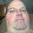 geoffnash's profile image