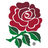 RFU Women's Rugby (@rfuwomenscomps) 's Twitter Profile