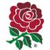RFU Women's Rugby (@rfuwomenscomps) Twitter profile photo