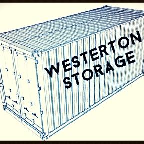 Container Storage 24 Hour Security 24 Hour Access Cctv Monitoring + Floodlights Free use of Jetwash all year round. Call for prices. 01388 603133