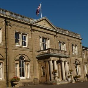 Sunday 3rd May, 2026,Wintershill Hall,Durley, SO32 2AL , 10-4 pm Admission £6, Children under 14 free. Free parking