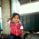 jaffar mohammed - @5136f227dba8480 - Twitter