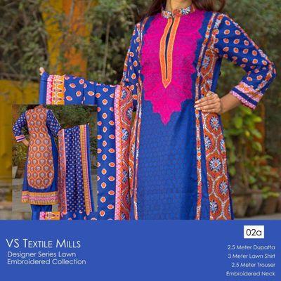 fatimaeshal47's profile picture. 