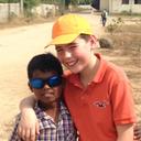 Daniel Sandell - @sandell_daniel - Twitter