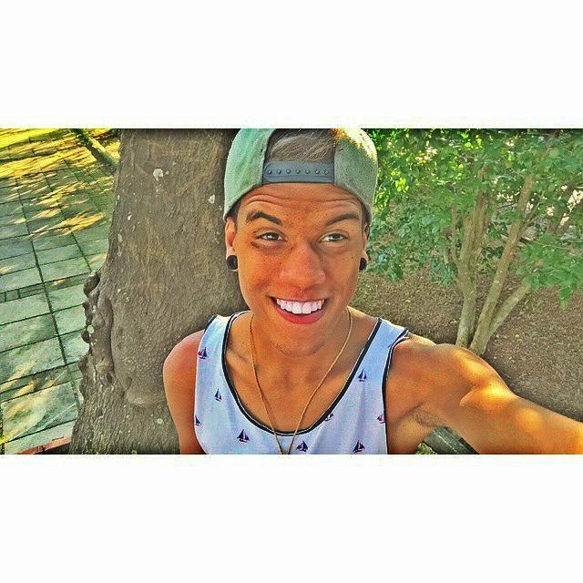 sem neurose, sem stress ✌