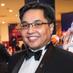 Valent D. Soisuvarn (@playdude) Twitter profile photo Valent D. Soisuvarn (@playdude) Twitter profile photo