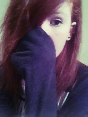 ☆MABY IF WE NEVER WAKE UP  WE COULD SEE THE SKY☆ ~PTV