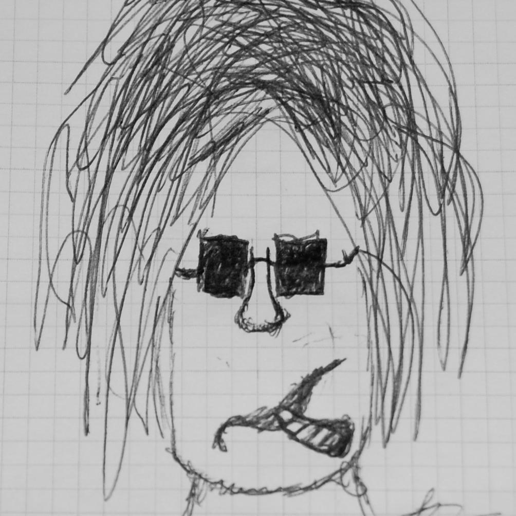 dabdoobious's profile picture. Stay tooned for more Dab Doobious!  https://t.co/Fra8POTwmG