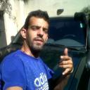 Alberto Ramon Hartel - @HartelRamon - Twitter