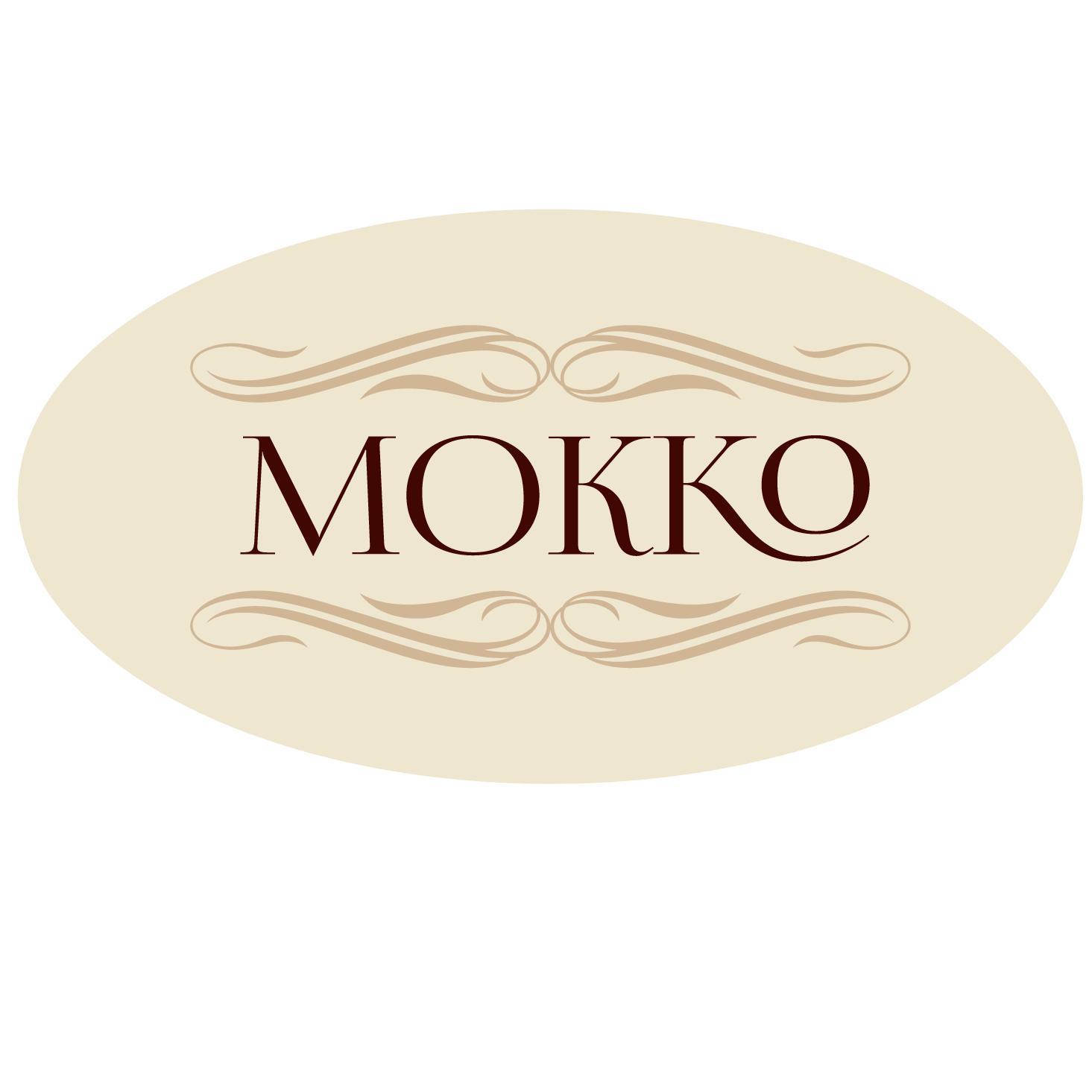 mokko_astrakhan's profile picture. г.Астрахань ул. Ахматовская 9/13 тел: 44-80-61. Кухня : авторская.