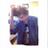 jaskelt's profile image