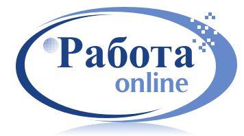 Мы зарабатываем сидя в Twitter, в тапочках и с чашкой кофе в руках! Не продажи! Без финансовых вложений! Хотите такую работу?