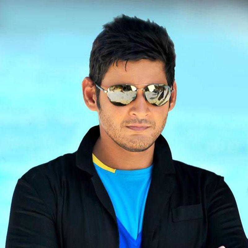 piniganti1's profile picture. 