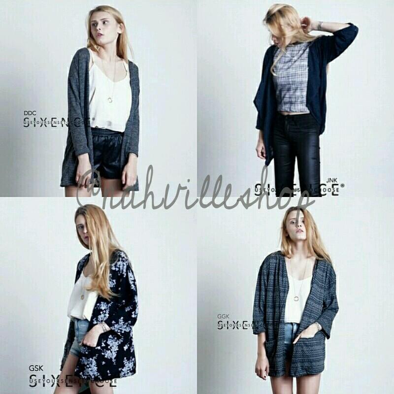 ig:nahvilles sms:085726266078 line:dekartikas. Biasakan cek fav dulu sebelum order ˆ⌣ˆ