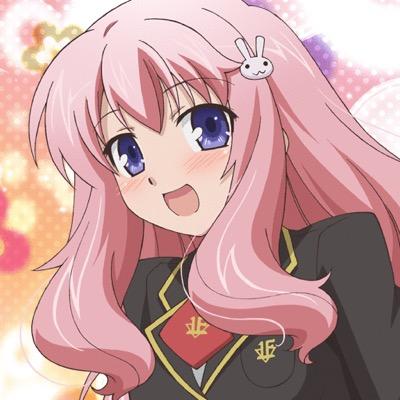 姫路 瑞希 Bakatest Mizuki Twitter