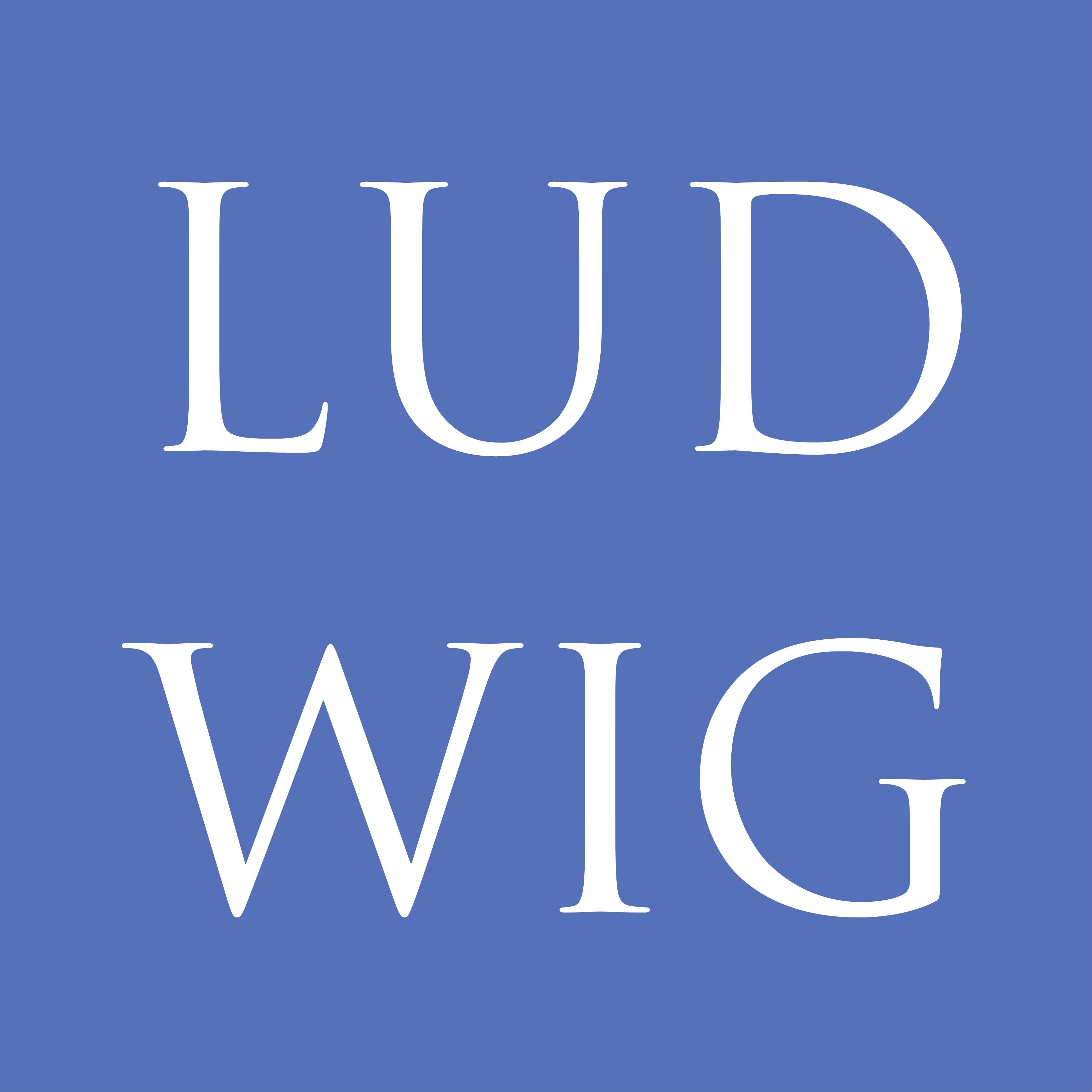 @Ludwigcultura
